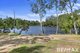 Photo - Lot 1/ 94 River Road, Howard QLD 4659 - Image 18