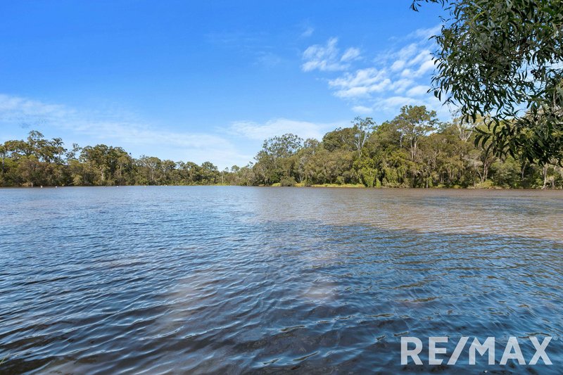 Photo - Lot 1/ 94 River Road, Howard QLD 4659 - Image 19