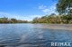 Photo - Lot 1/ 94 River Road, Howard QLD 4659 - Image 19