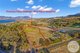 Photo - Lot 1 99 Forest Road, Granton TAS 7030 - Image 1