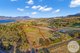 Photo - Lot 1 99 Forest Road, Granton TAS 7030 - Image 2