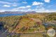 Photo - Lot 1 99 Forest Road, Granton TAS 7030 - Image 3