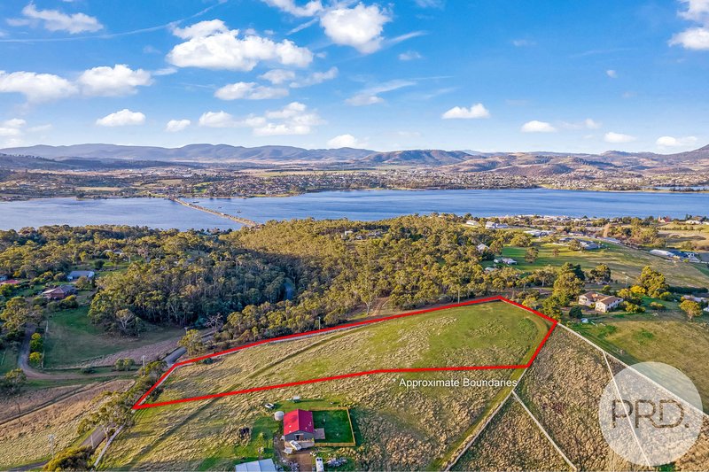 Photo - Lot 1 99 Forest Road, Granton TAS 7030 - Image 5