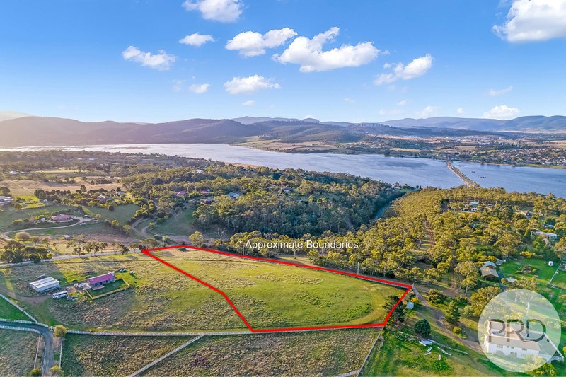 Photo - Lot 1 99 Forest Road, Granton TAS 7030 - Image 6