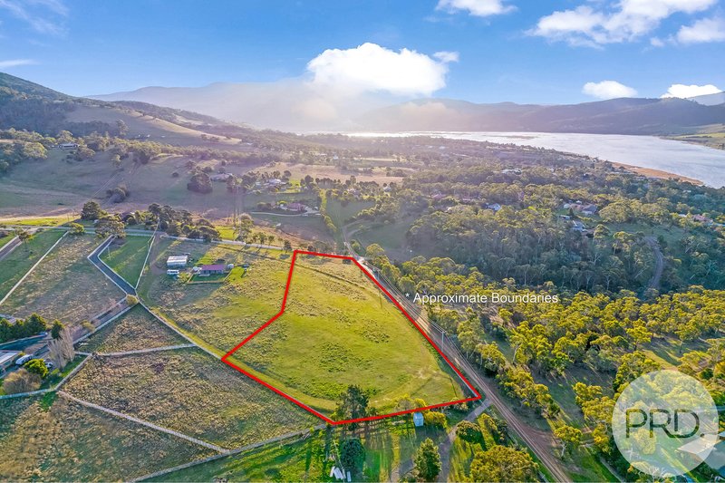 Photo - Lot 1 99 Forest Road, Granton TAS 7030 - Image 7