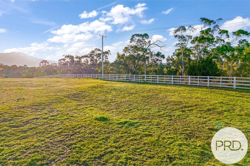 Photo - Lot 1 99 Forest Road, Granton TAS 7030 - Image 10