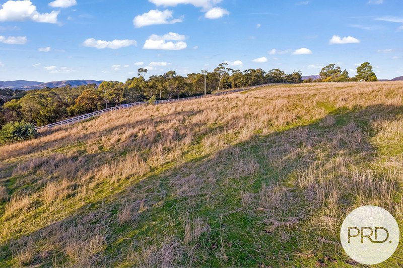 Photo - Lot 1 99 Forest Road, Granton TAS 7030 - Image 11