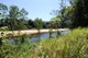 Photo - Lot 1 Abergowrie Road, Lannercost QLD 4850 - Image 1