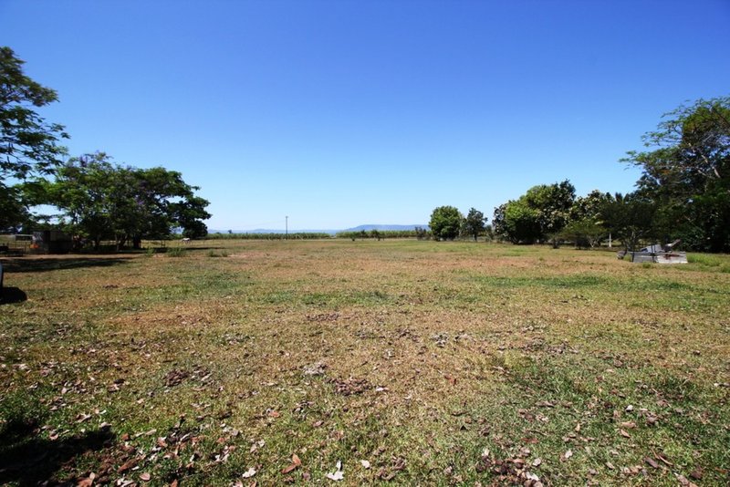 Photo - Lot 1 Abergowrie Road, Lannercost QLD 4850 - Image 4