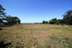 Photo - Lot 1 Abergowrie Road, Lannercost QLD 4850 - Image 4