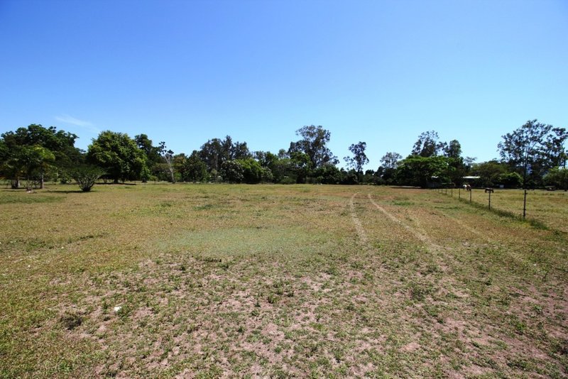 Photo - Lot 1 Abergowrie Road, Lannercost QLD 4850 - Image 5