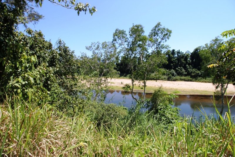 Photo - Lot 1 Abergowrie Road, Lannercost QLD 4850 - Image 6