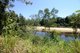 Photo - Lot 1 Abergowrie Road, Lannercost QLD 4850 - Image 6