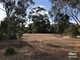 Photo - Lot 1 Adams Road, Williamstown SA 5351 - Image 1