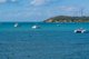 Photo - Lot 1 Airlie Esplanade, One Airlie , Airlie Beach QLD 4802 - Image 1