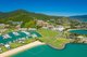 Photo - Lot 1 Airlie Esplanade, One Airlie , Airlie Beach QLD 4802 - Image 4