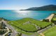 Photo - Lot 1 Airlie Esplanade, One Airlie , Airlie Beach QLD 4802 - Image 6