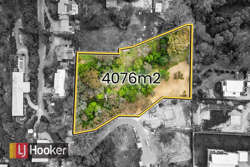 Photo - Lot 1 Alieca Rise, Lakes Entrance VIC 3909 - Image 2