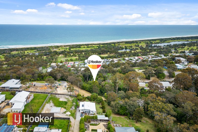 Photo - Lot 1 Alieca Rise, Lakes Entrance VIC 3909 - Image 4