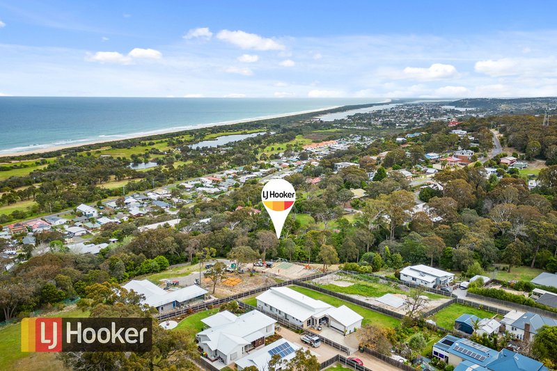 Photo - Lot 1 Alieca Rise, Lakes Entrance VIC 3909 - Image 6