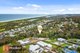 Photo - Lot 1 Alieca Rise, Lakes Entrance VIC 3909 - Image 6