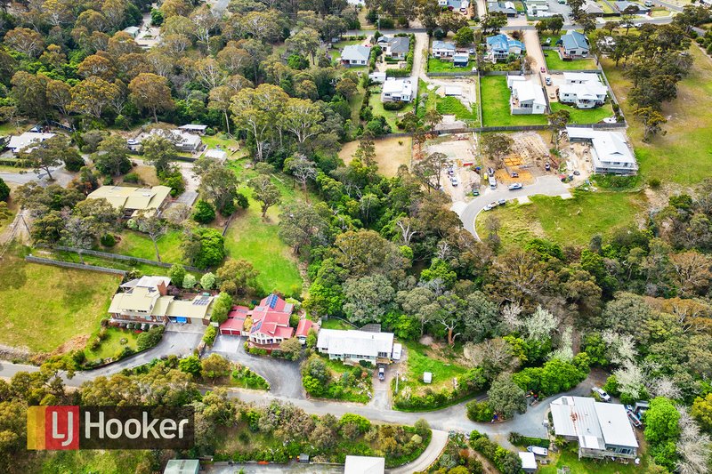 Photo - Lot 1 Alieca Rise, Lakes Entrance VIC 3909 - Image 9