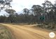 Photo - Lot 1 Alma Tier Road, Interlaken TAS 7030 - Image 17