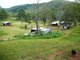 Photo - Lot 1 Almond Road, Blackbutt QLD 4306 - Image 3