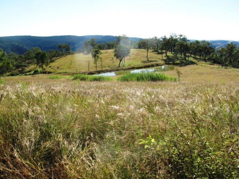 Photo - Lot 1 Almond Road, Blackbutt QLD 4306 - Image 4