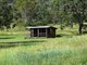 Photo - Lot 1 Almond Road, Blackbutt QLD 4306 - Image 5