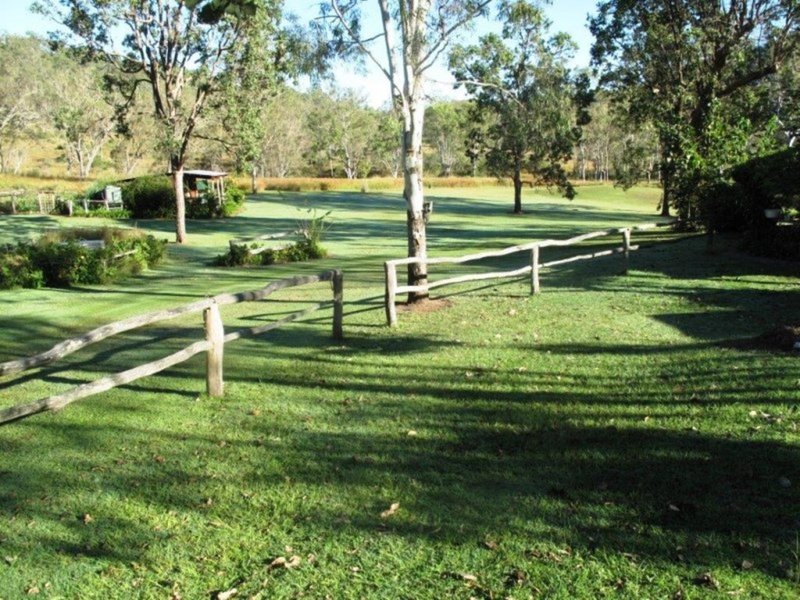 Photo - Lot 1 Almond Road, Blackbutt QLD 4306 - Image 6