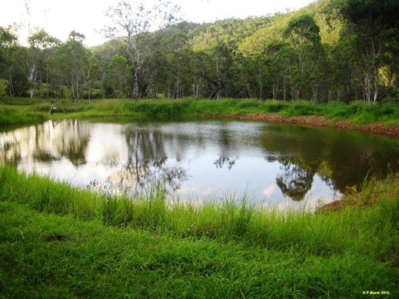 Photo - Lot 1 Almond Road, Blackbutt QLD 4306 - Image 8