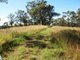 Photo - Lot 1 Almond Road, Blackbutt QLD 4306 - Image 15