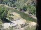 Photo - Lot 1 Almond Road, Blackbutt QLD 4306 - Image 16