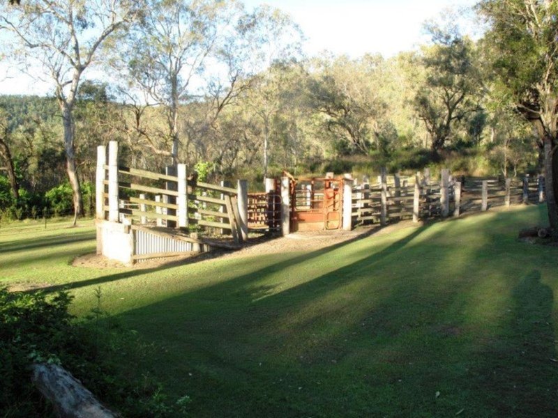 Photo - Lot 1 Almond Road, Blackbutt QLD 4306 - Image 18