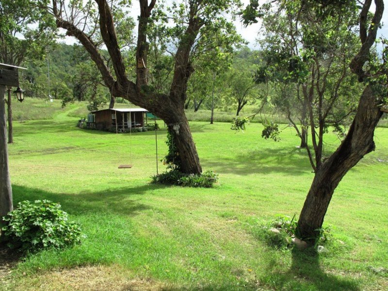 Photo - Lot 1 Almond Road, Blackbutt QLD 4306 - Image 21