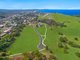 Photo - Lot 1 Amber Drive, Lennox Head NSW 2478 - Image 4