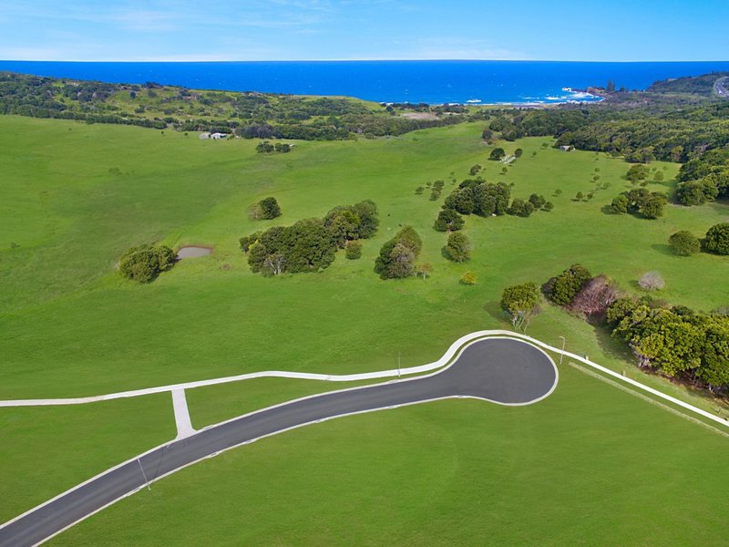 Photo - Lot 1 Amber Drive, Lennox Head NSW 2478 - Image 5