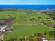 Photo - Lot 1 Amber Drive, Lennox Head NSW 2478 - Image 6