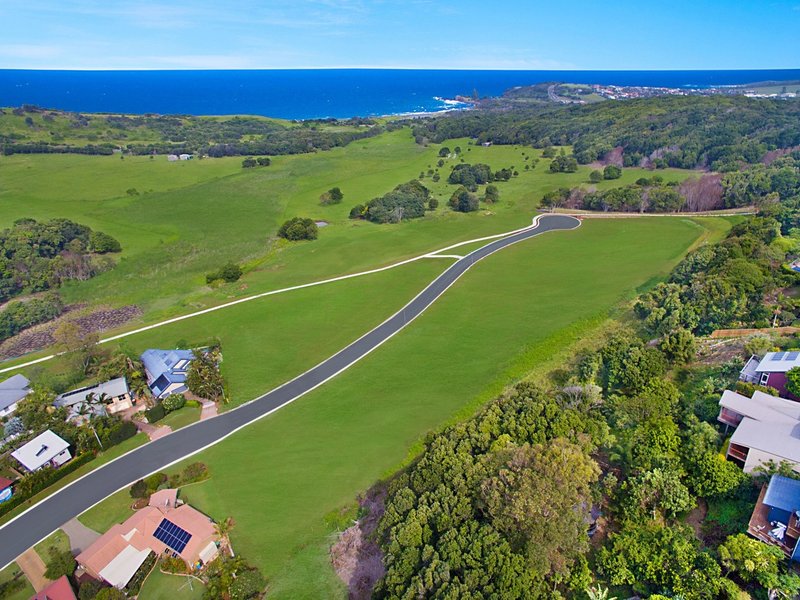 Photo - Lot 1 Amber Drive, Lennox Head NSW 2478 - Image 7