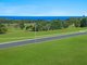 Photo - Lot 1 Amber Drive, Lennox Head NSW 2478 - Image 8