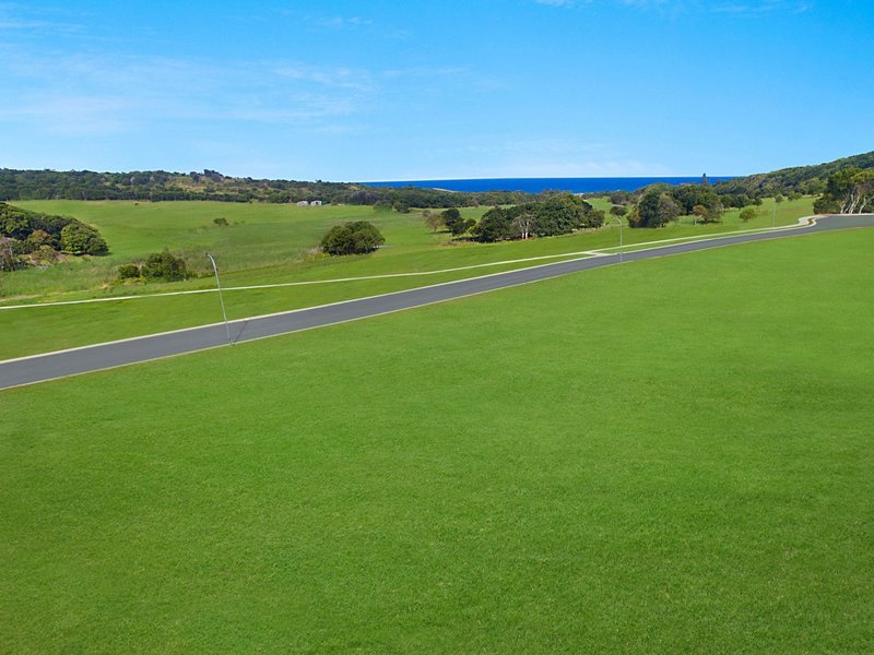 Photo - Lot 1 Amber Drive, Lennox Head NSW 2478 - Image 10