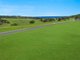 Photo - Lot 1 Amber Drive, Lennox Head NSW 2478 - Image 10