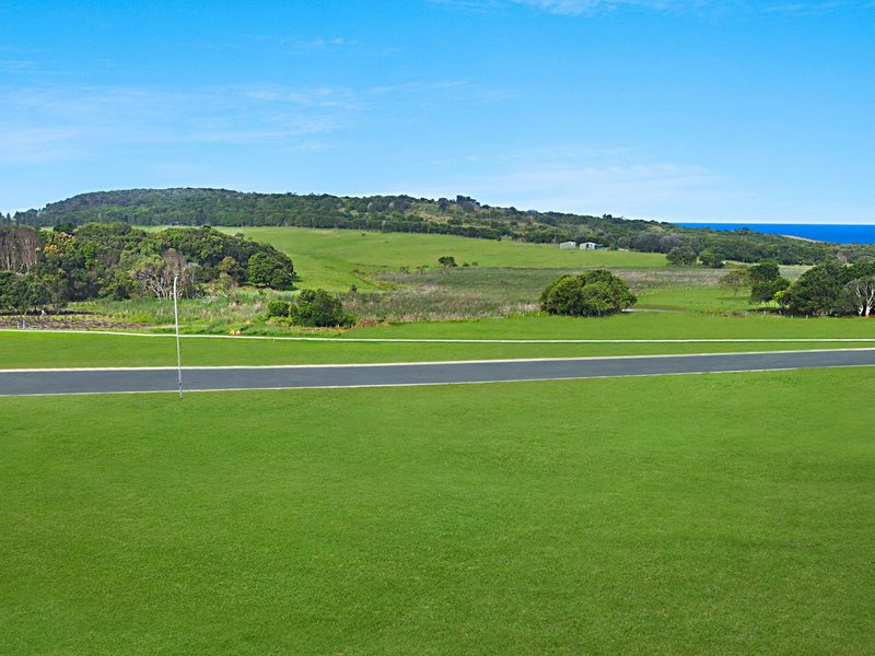 Photo - Lot 1 Amber Drive, Lennox Head NSW 2478 - Image 11