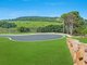 Photo - Lot 1 Amber Drive, Lennox Head NSW 2478 - Image 12