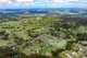 Photo - Lot 1 and 2 116 Thrushs Road, Dulong QLD 4560 - Image 1