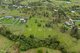 Photo - Lot 1 and 2 116 Thrushs Road, Dulong QLD 4560 - Image 5