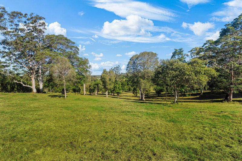 Photo - Lot 1 and 2 116 Thrushs Road, Dulong QLD 4560 - Image 6