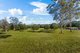 Photo - Lot 1 and 2 116 Thrushs Road, Dulong QLD 4560 - Image 7