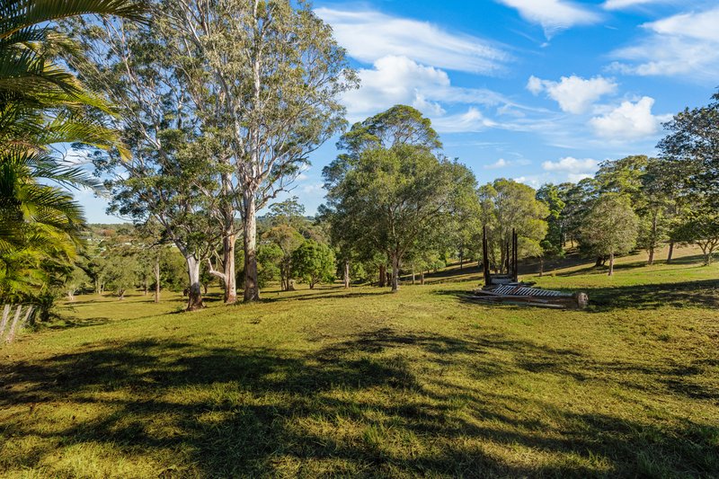 Photo - Lot 1 and 2 116 Thrushs Road, Dulong QLD 4560 - Image 9